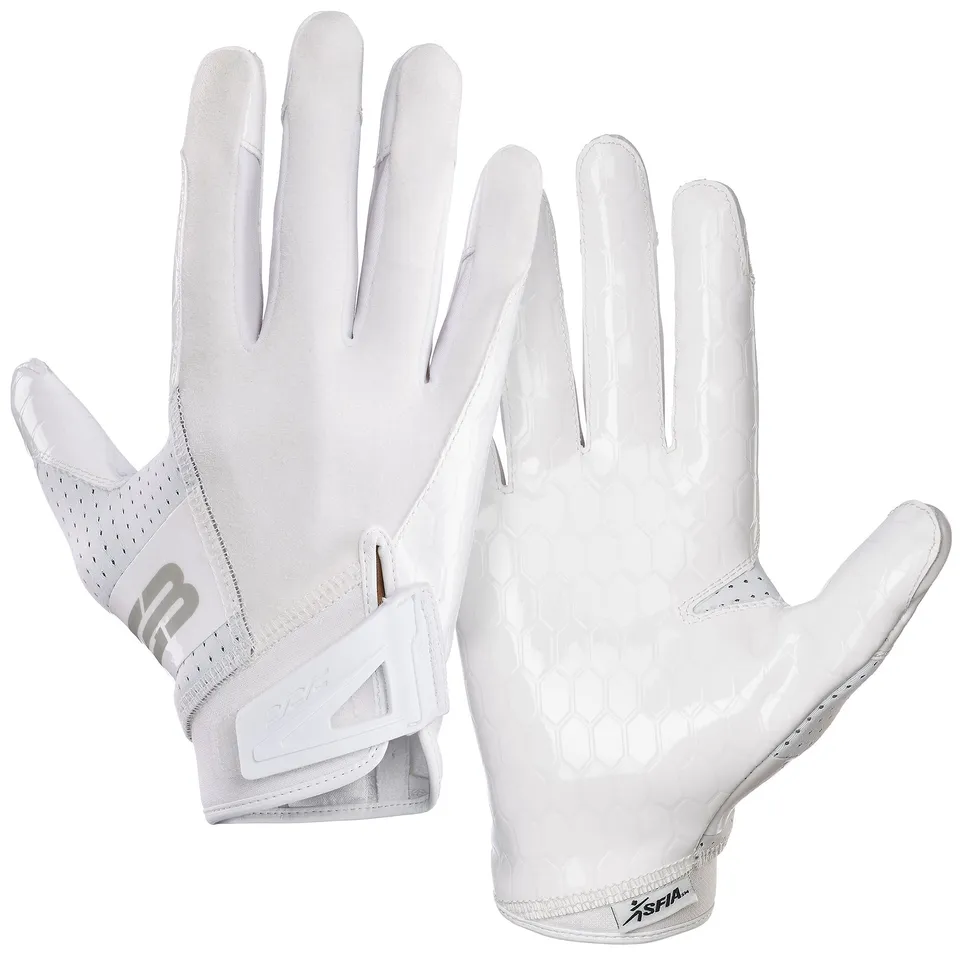 grip-boost-dna-2-0-footballhandschuhe-wei-grip image 1