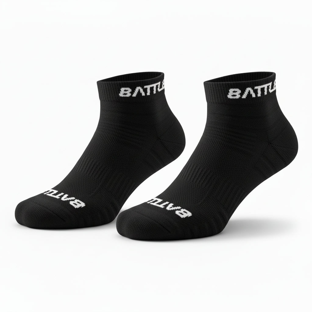 battle-sports-astrocrew-performance-1-4-crew-socken-3er-pack-wei image 3