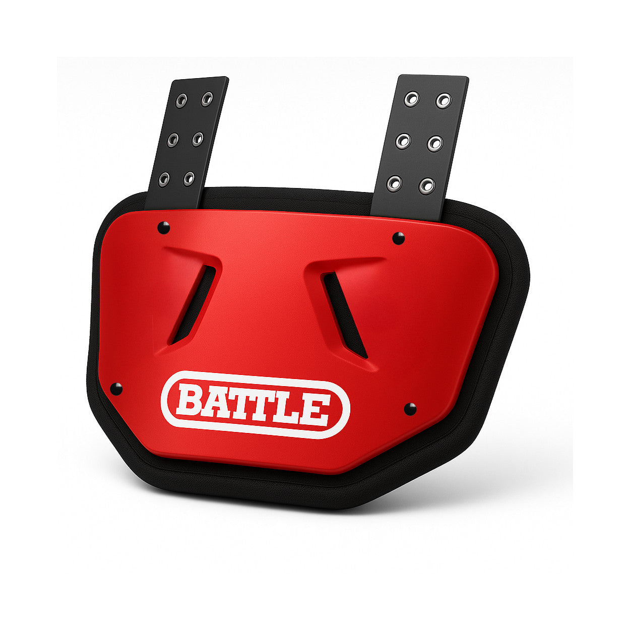 battle-defender-team-color-backplate-adult-rot image 3