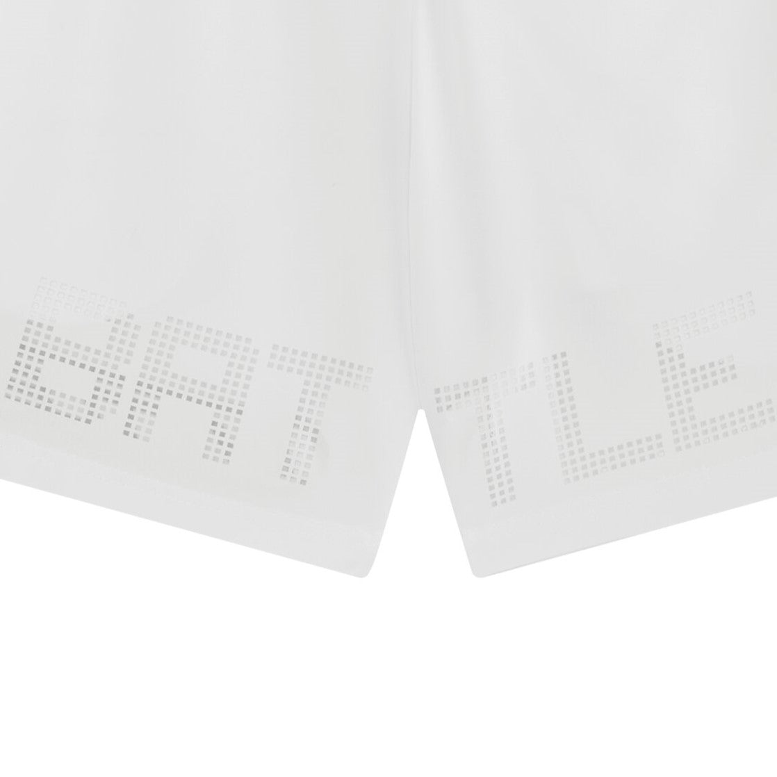 battle-astrofly-aeromesh-shorts-herren-schwarz-l image 2