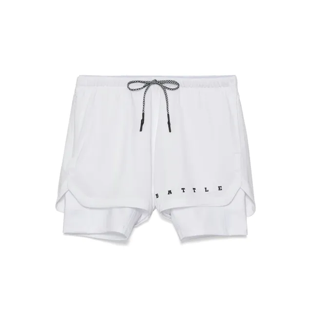 battle-fly-5-shorts-trainingsshorts-mit-kompression image 1