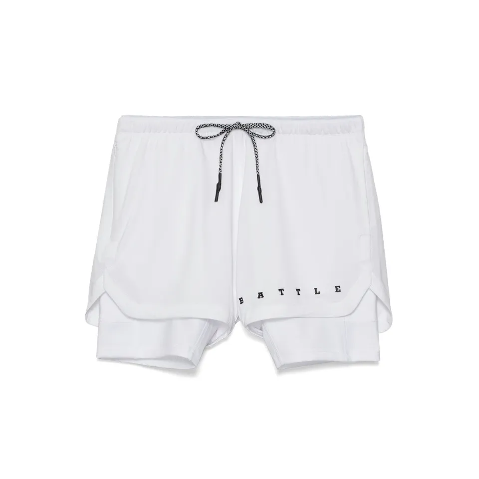 battle-fly-5-shorts-trainingsshorts-mit-kompression image 1