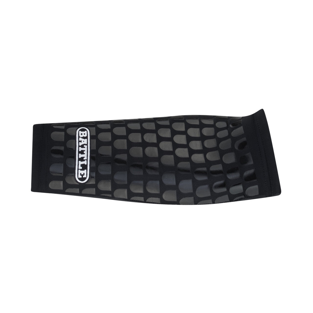 battle-ultra-stick-unterarm-sleeve-wei-adult-s-m-grip image 3