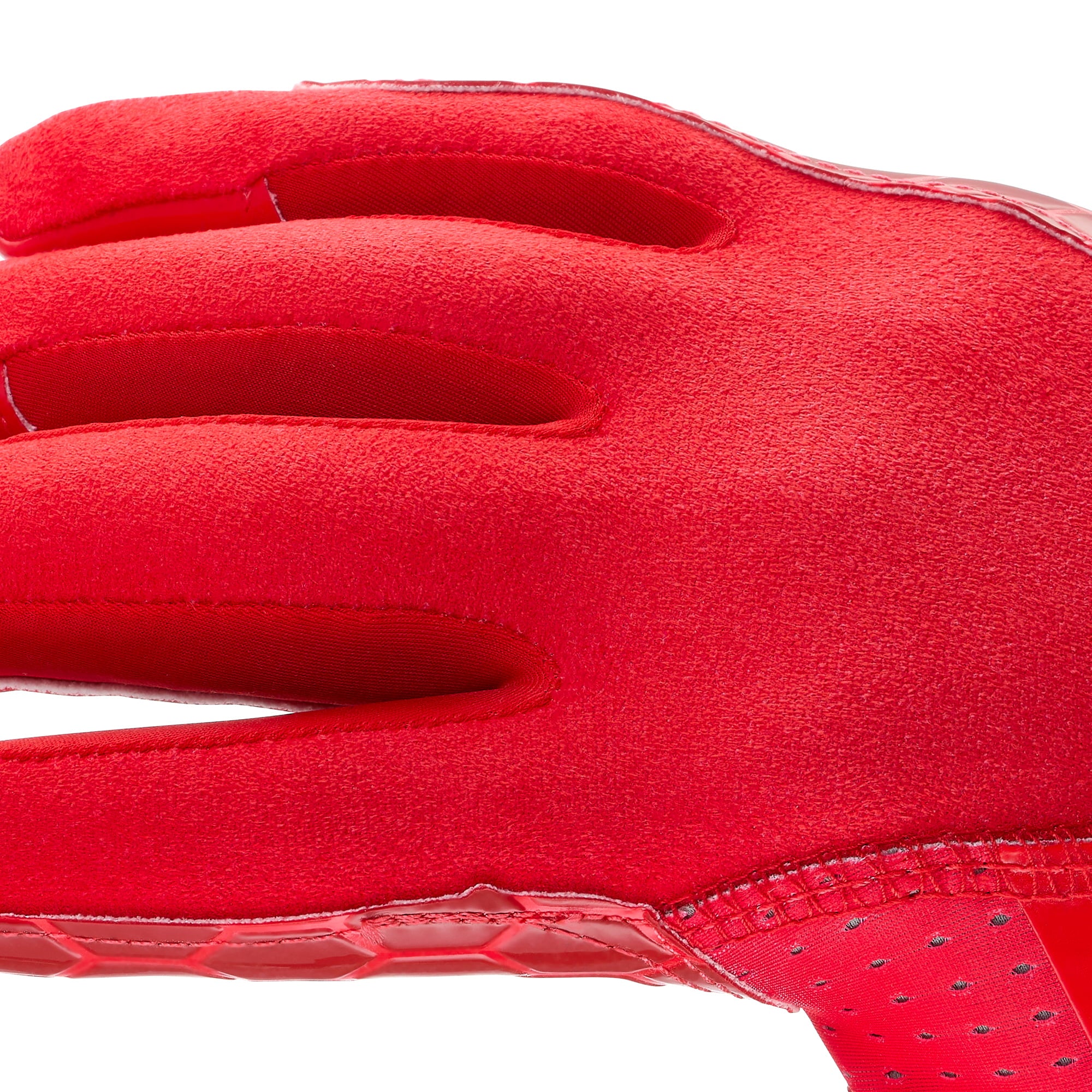 grip-boost-dna-2-0-grand-prix-footballhandschuhe-rot-grip image 3