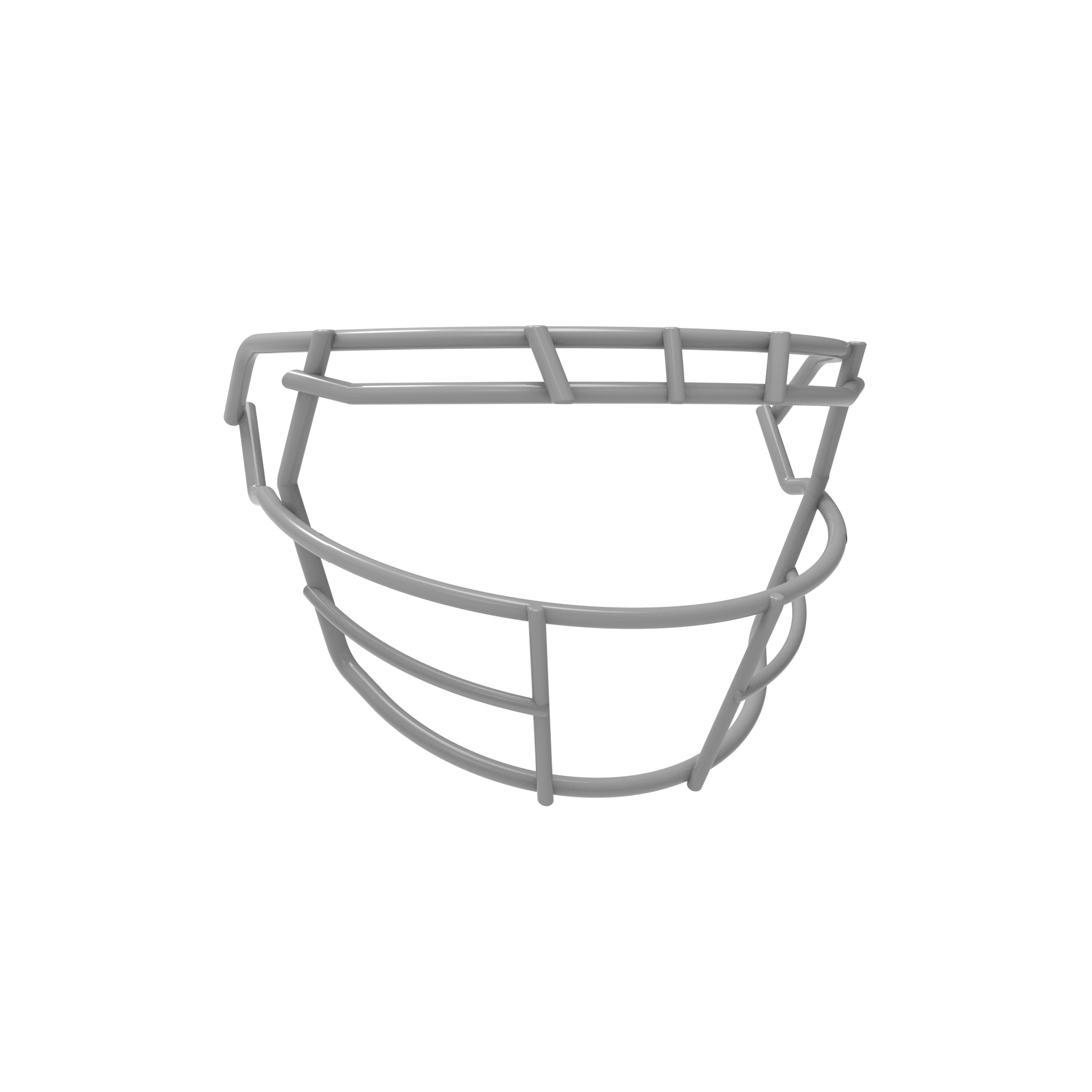 schutt-f7-ropo-sw-808-nb-vc-gesichtsgitter-titan-schwarz image 6