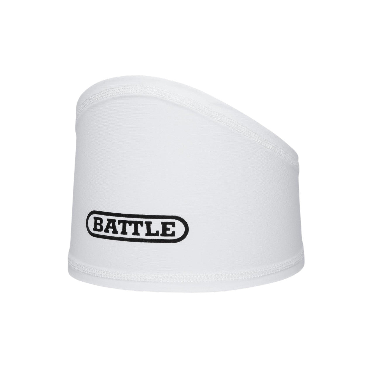 battle-defender-skull-wrap-kopftuch-schwarz-atmungsaktiv image 2