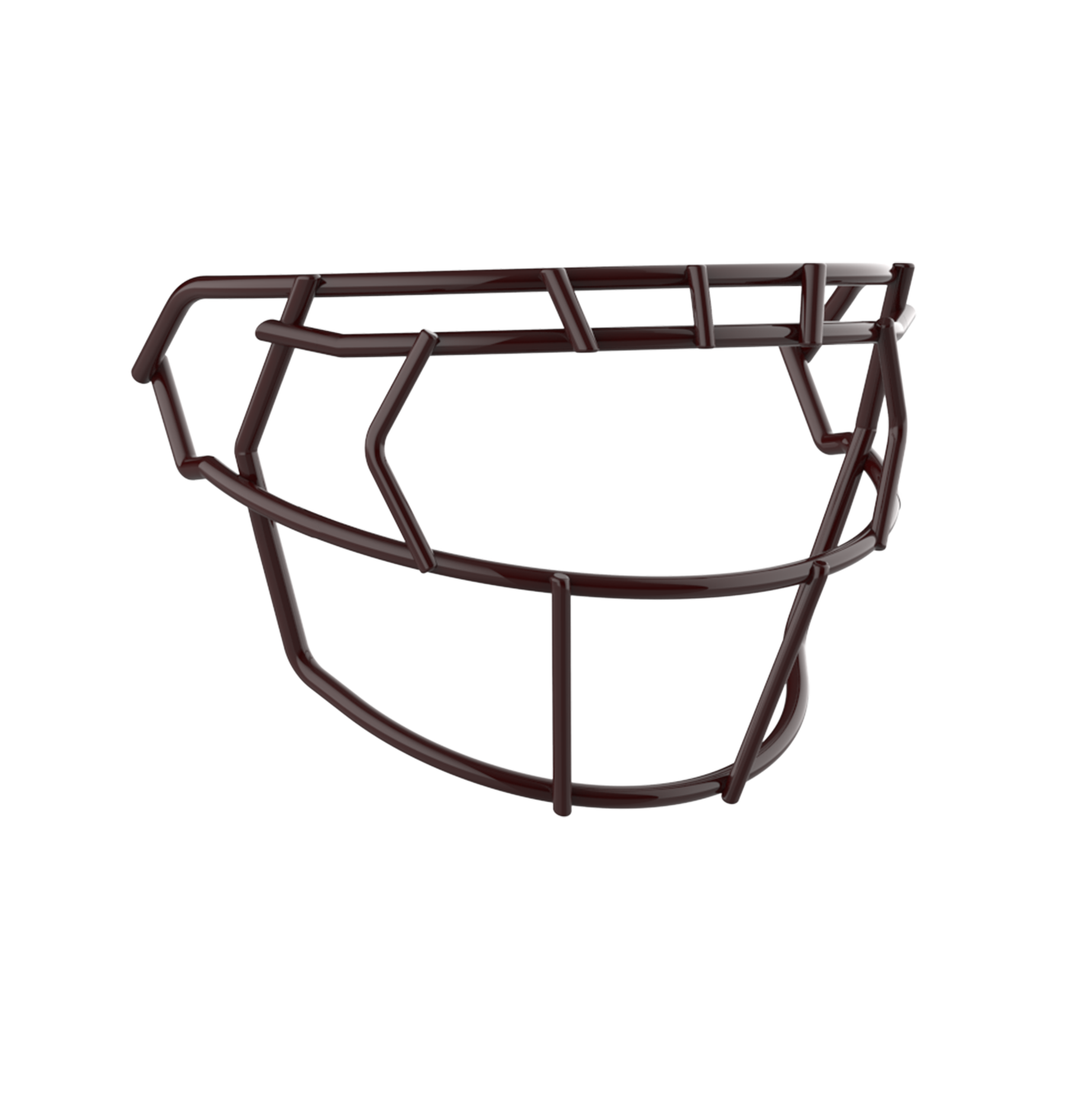 schutt-f7-gesichtsgitter-egop-iii-nb-vc-carbon-schwarz image 8