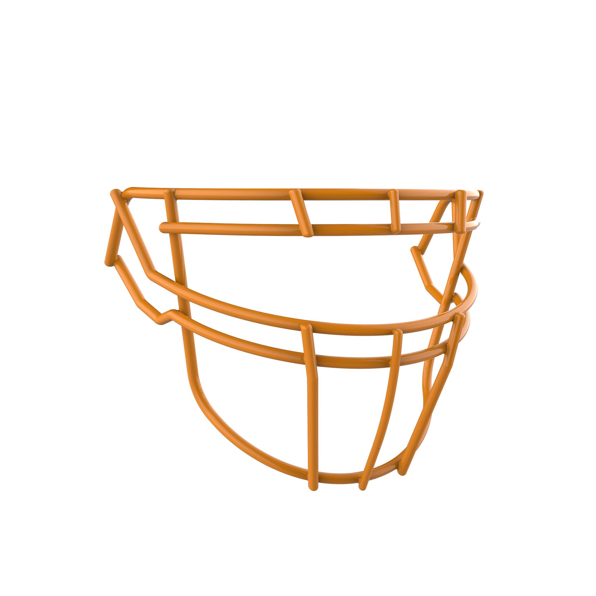 schutt-vengeance-ropo-dw-trad-nb-facemask-carbon-gr-universal image 5