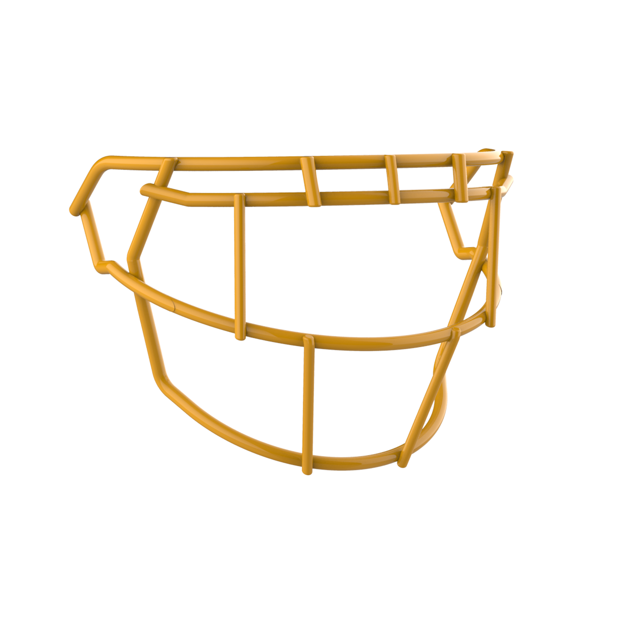 schutt-sports-f7-egop-nb-vc-facemask-carbon-schwarz-receiver image 5