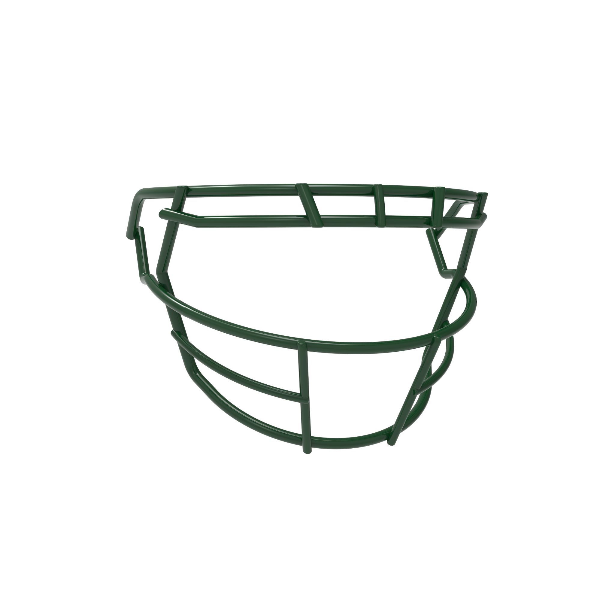 schutt-f7-ropo-sw-808-nb-vc-gesichtsgitter-titan-schwarz image 4
