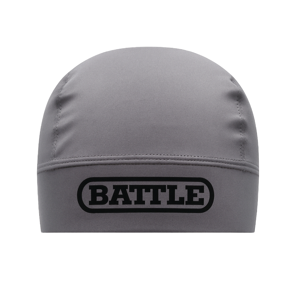 battle-sports-defender-pro-skull-cap-schwarz-helm-unterziehm-tze image 8