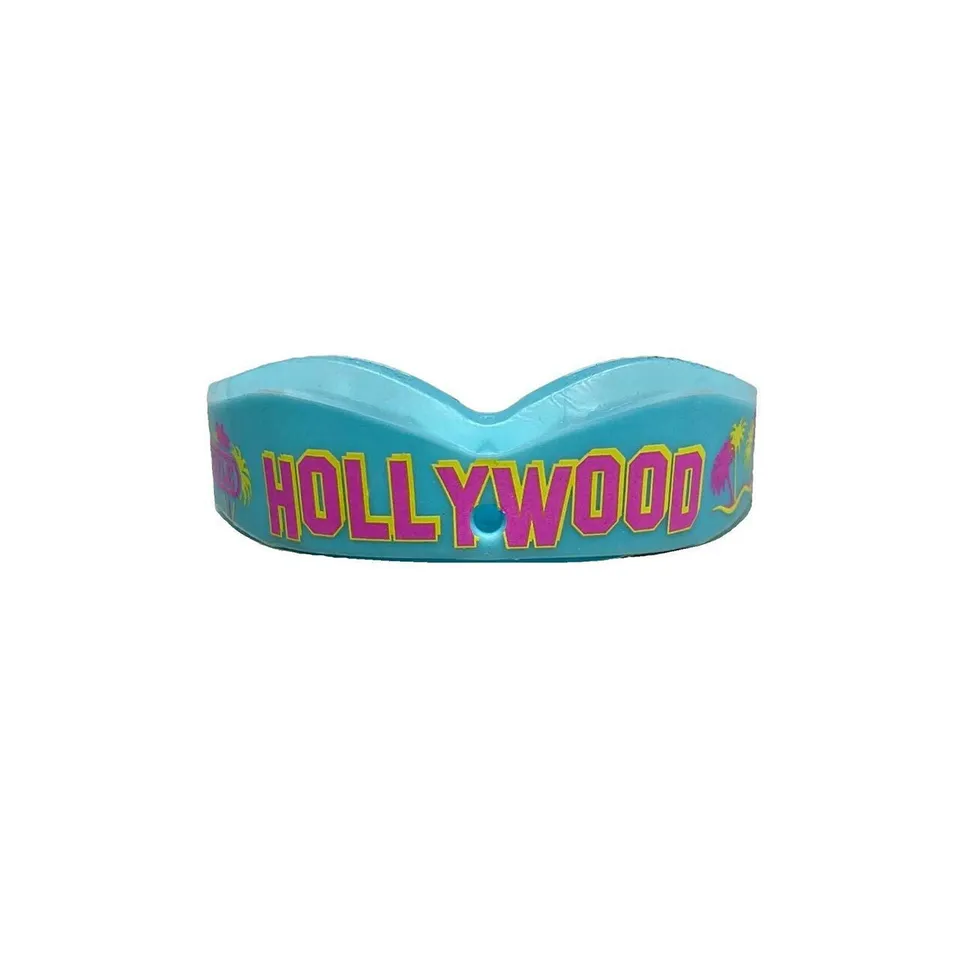 battle-oxygen-hollywood-ultra-fit-mundschutz-erwachsene-wei image 1
