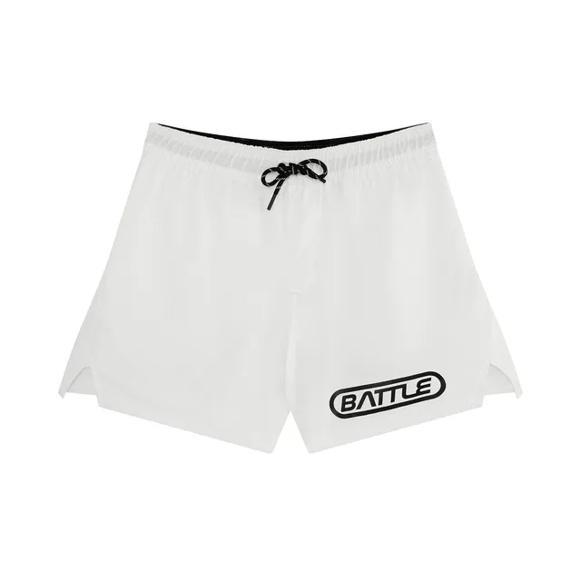 battle-astrofly-aeromesh-shorts-herren-schwarz-l image 1