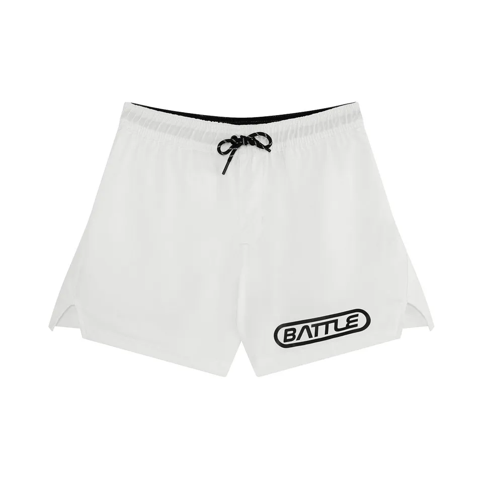 battle-astrofly-aeromesh-shorts-herren-schwarz-l image 1
