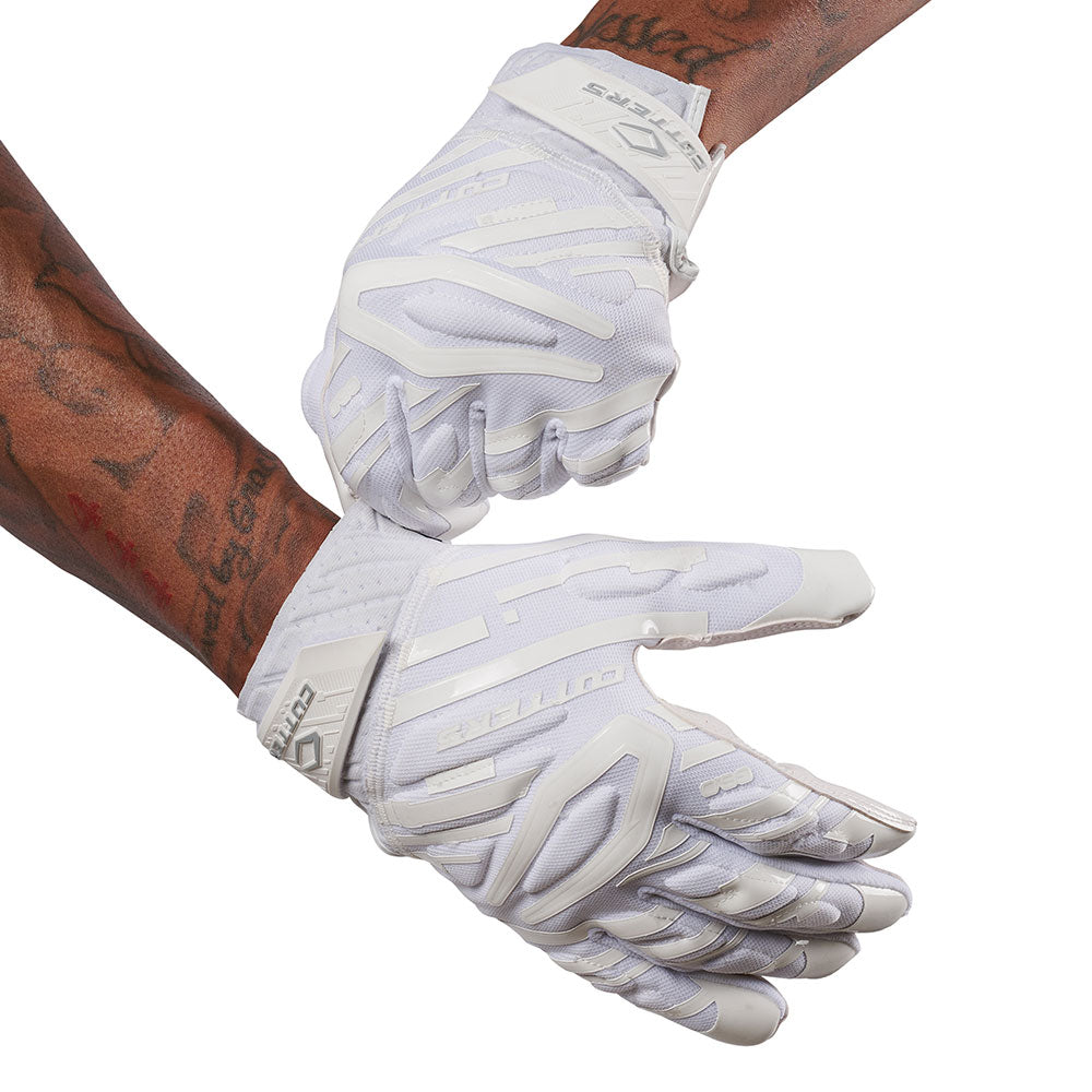 cutters-gamer-6-0-receiver-handschuhe-wei-gepolstert image 3