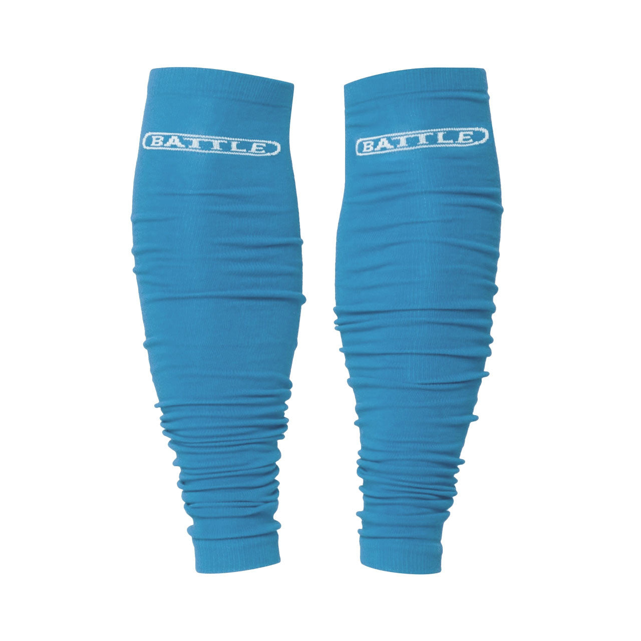 battle-astrocrew-long-sock-sleeves-wei-adult-s-m-spandex image 7