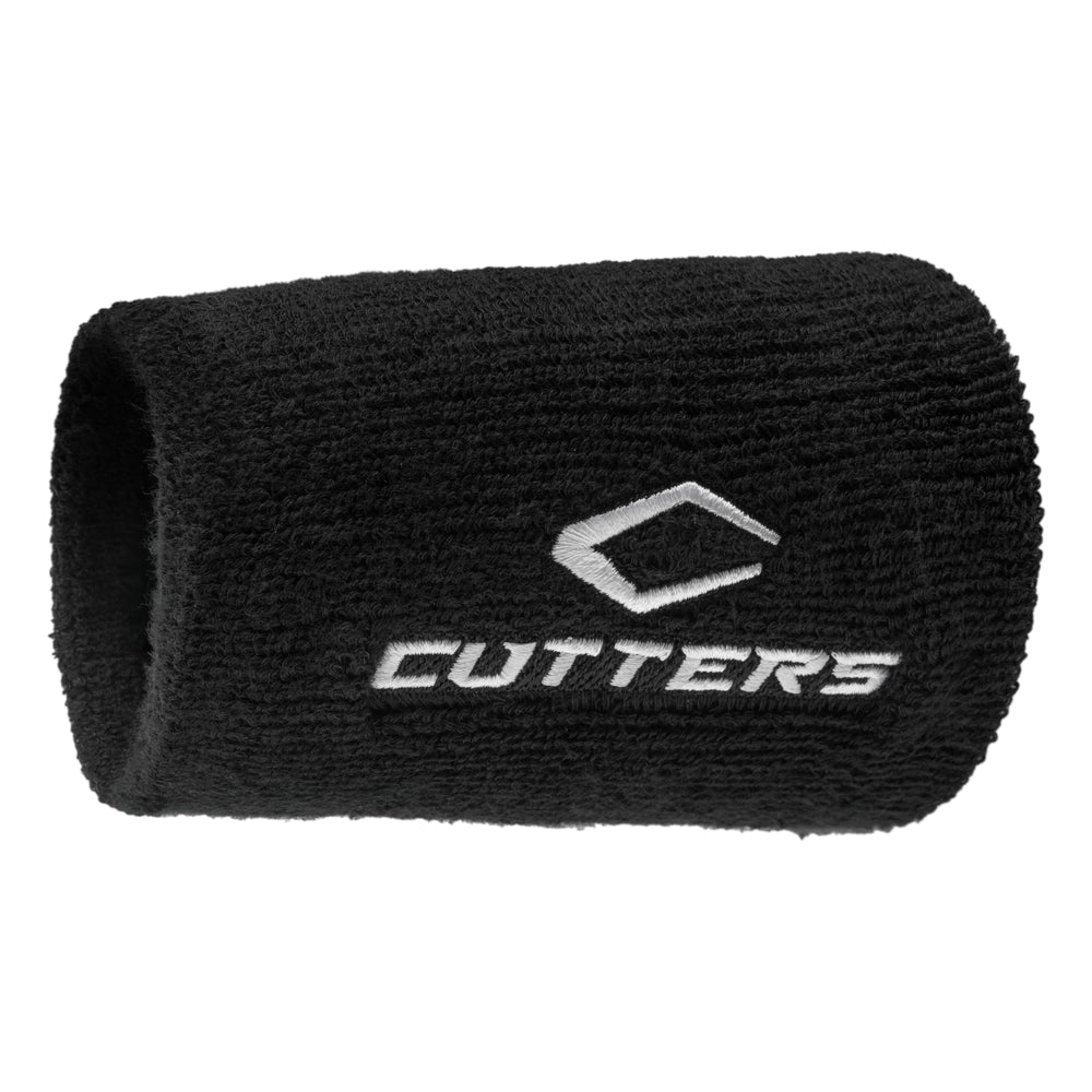 cutters-triple-playmaker-mini-wristcoach-schwarz-osfm image 5