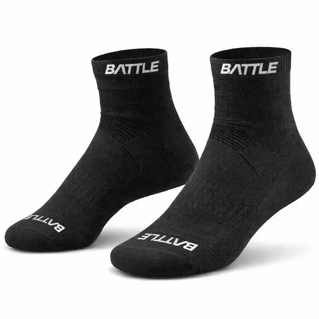 battle-astrocrew-performance-crew-socken-3-pack-wei image 1