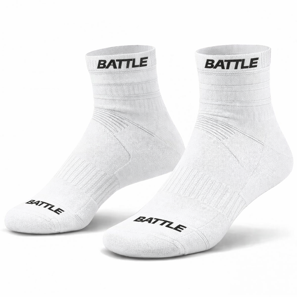battle-astrocrew-performance-crew-socken-3-pack-wei image 8