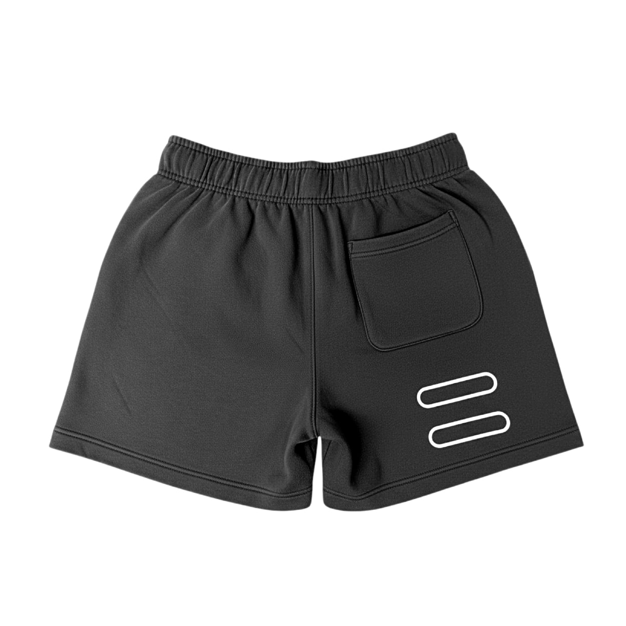 battle-astrofly-big-time-relaxed-track-shorts-herren-schwarz image 2