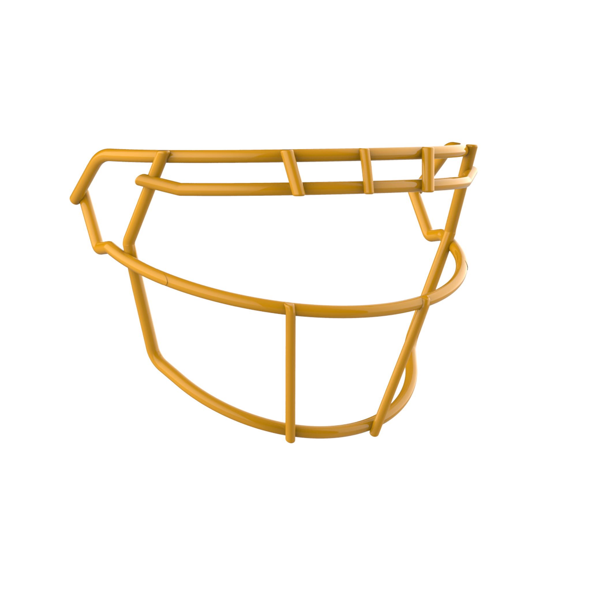 schutt-f7-ropo-sw-nb-vc-gesichtsgitter-carbon-schwarz-qb-wr image 5