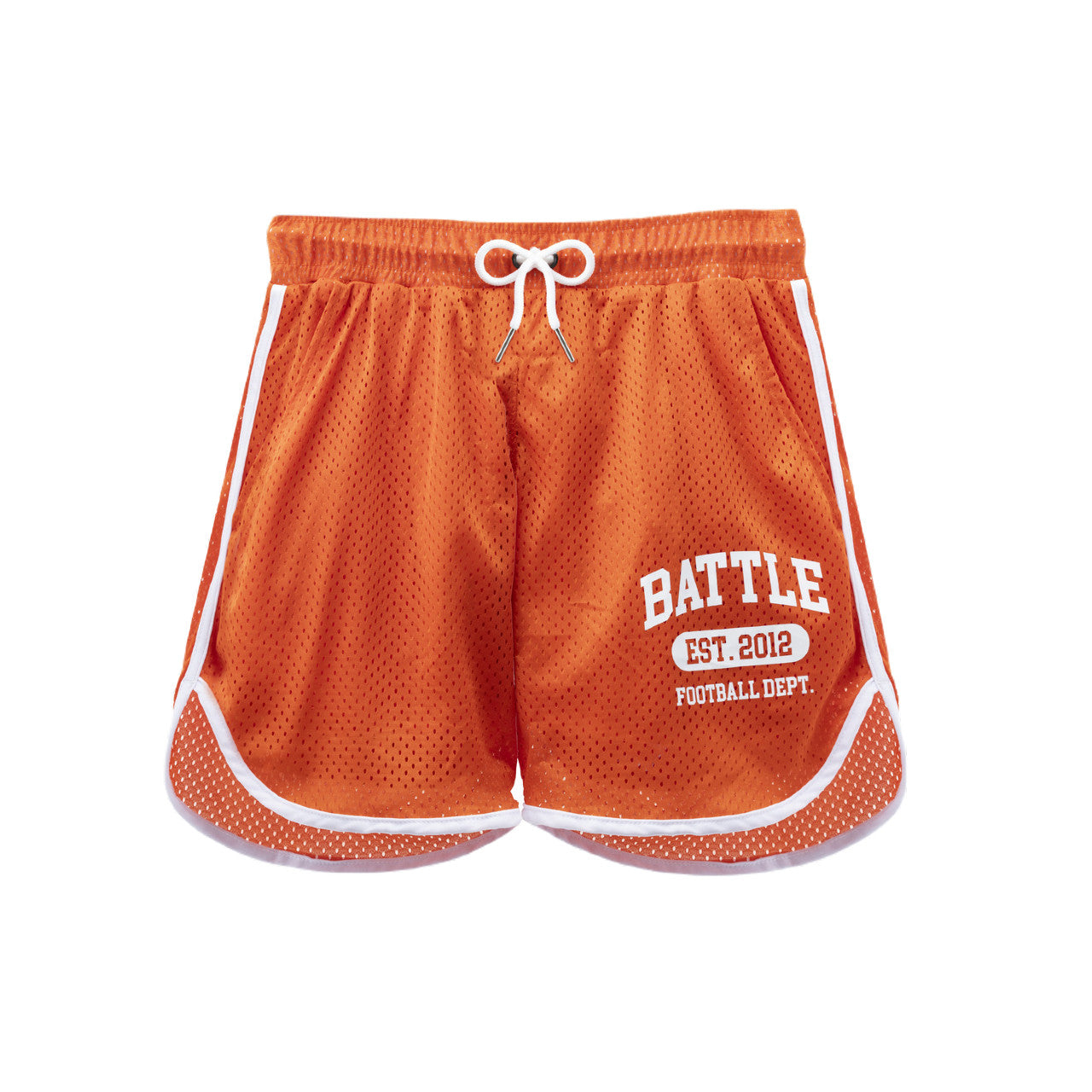 battle-astrofly-football-dept-mesh-shorts-schwarz-adult-m image 7