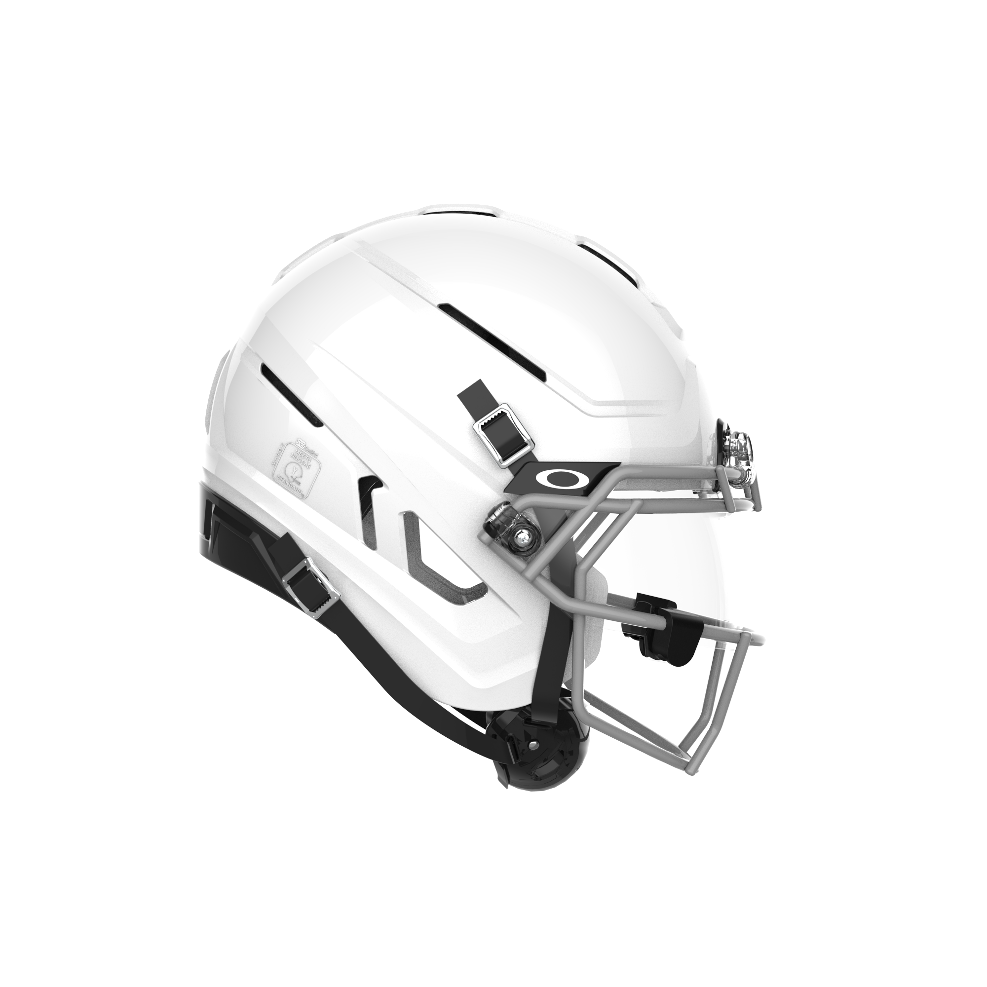 schutt-f7-air-youth-elite-footballhelm-schwarz-m-titanmaske image 7