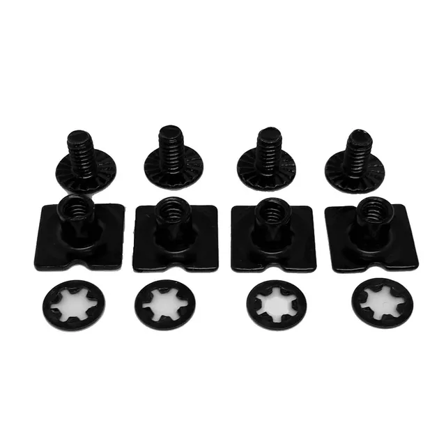 battle-defender-back-plate-hardware-set-befestigung-4-tlg image 1