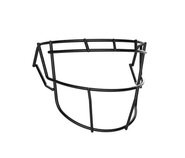 schutt-vengeance-ropo-sw-trad-nb-gitter-carbon-schwarz image 1