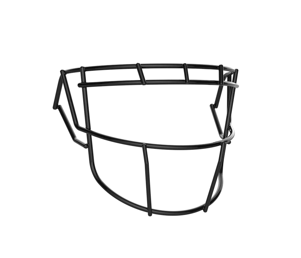schutt-vengeance-ropo-sw-trad-nb-gitter-carbon-schwarz image 1