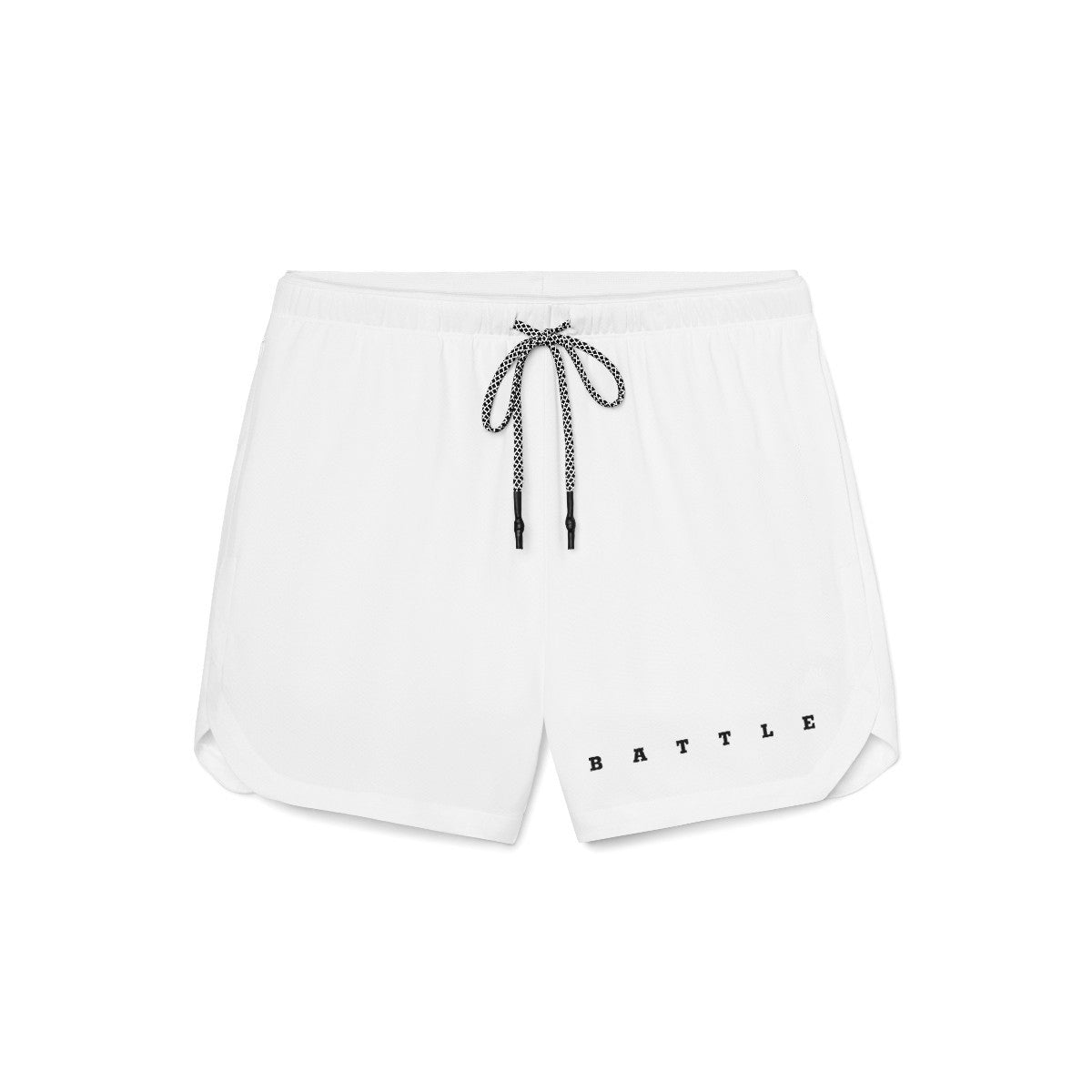 battle-fly-shorts-2-0-trainingsshorts-mit-innenshort image 7
