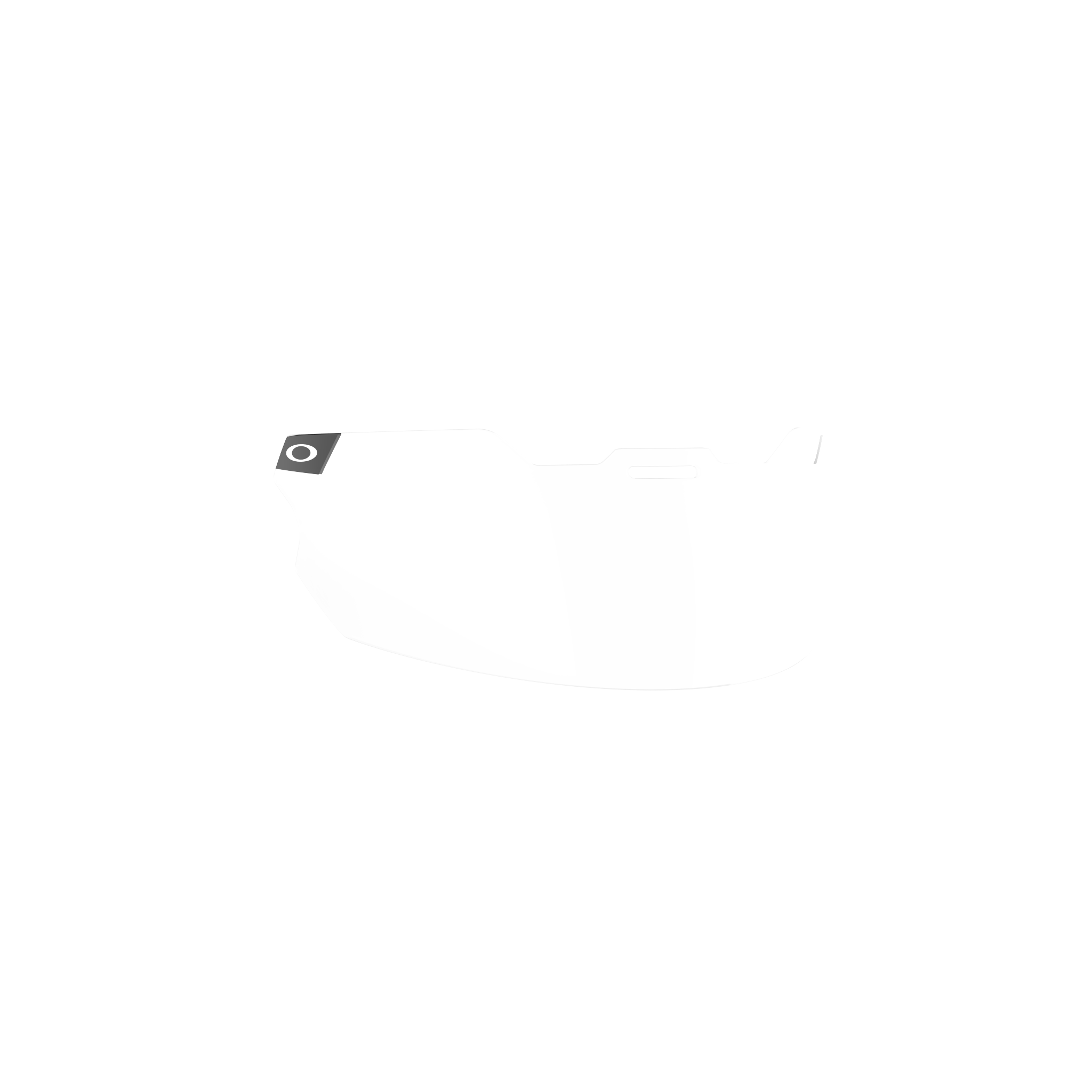schutt-f7-switch-shield-visier-oakley-prizm-clear image 3