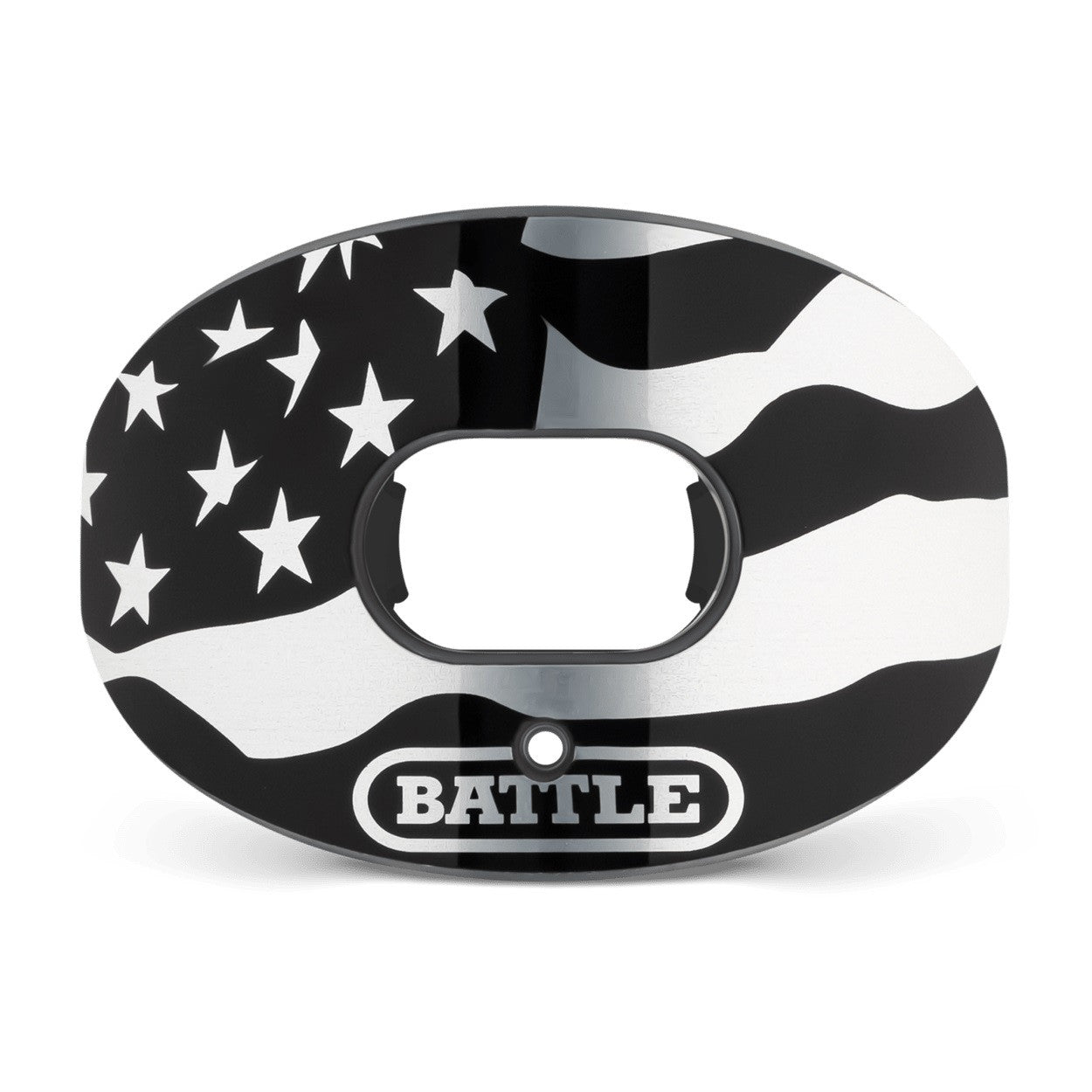 battle-sports-oxygen-american-flag-2-0-mundschutz-rot-wei-blau image 4