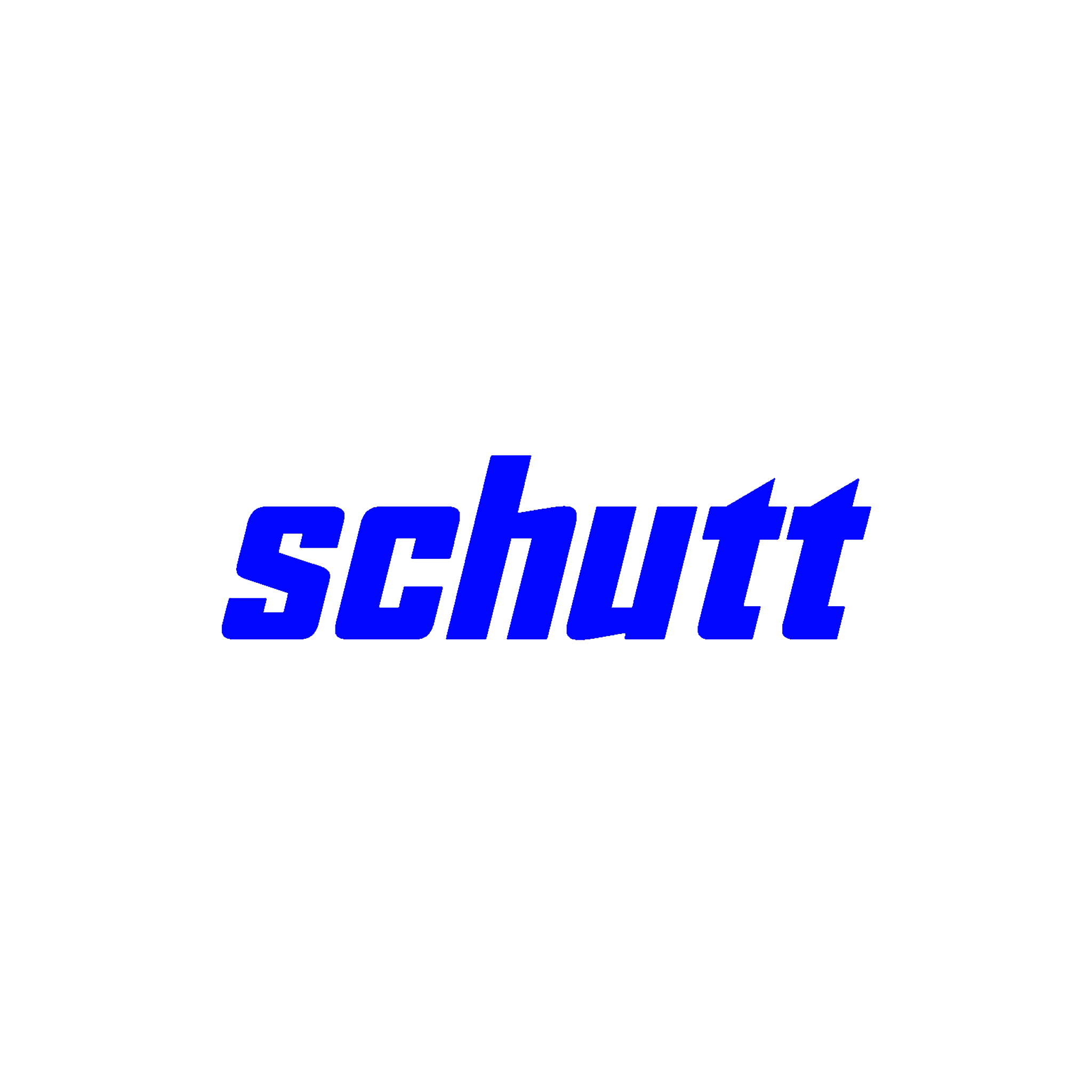 schutt-sports-f7-geschenkkarte-gutschein-25-euro-geschenk image 1