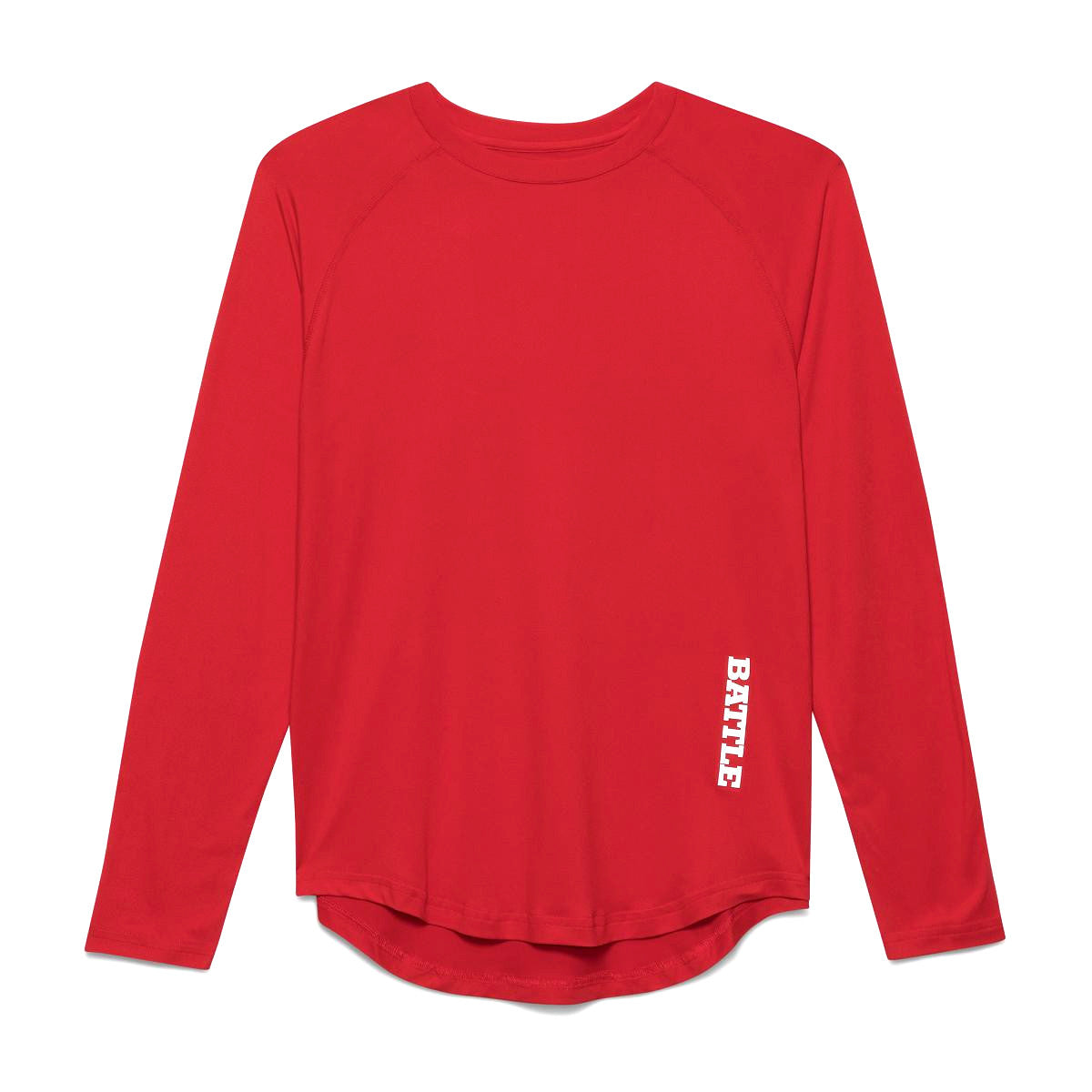 battle-speed-performance-longsleeve-wei-l-aus-polyester image 6