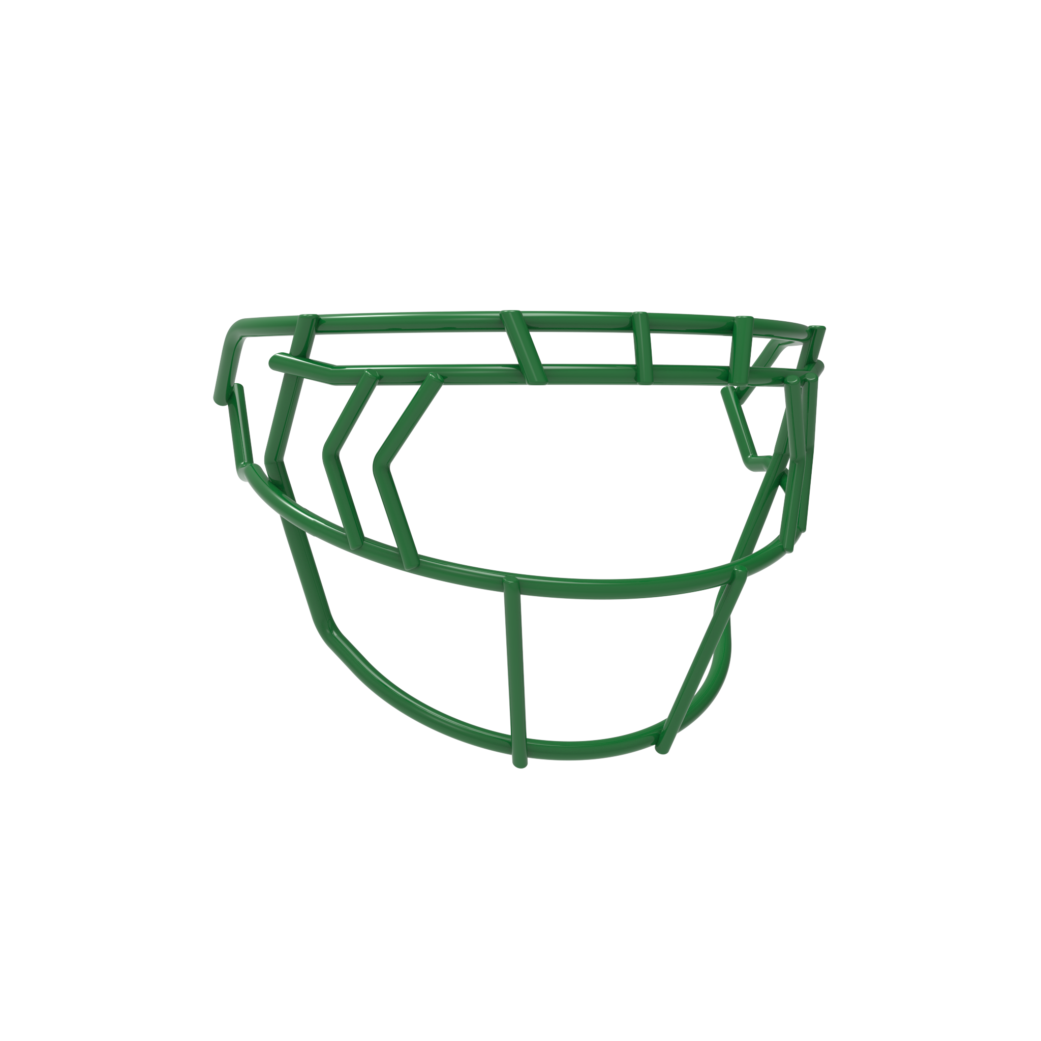 schutt-f7-egop-iv-nb-vc-facemask-football-gitter image 7