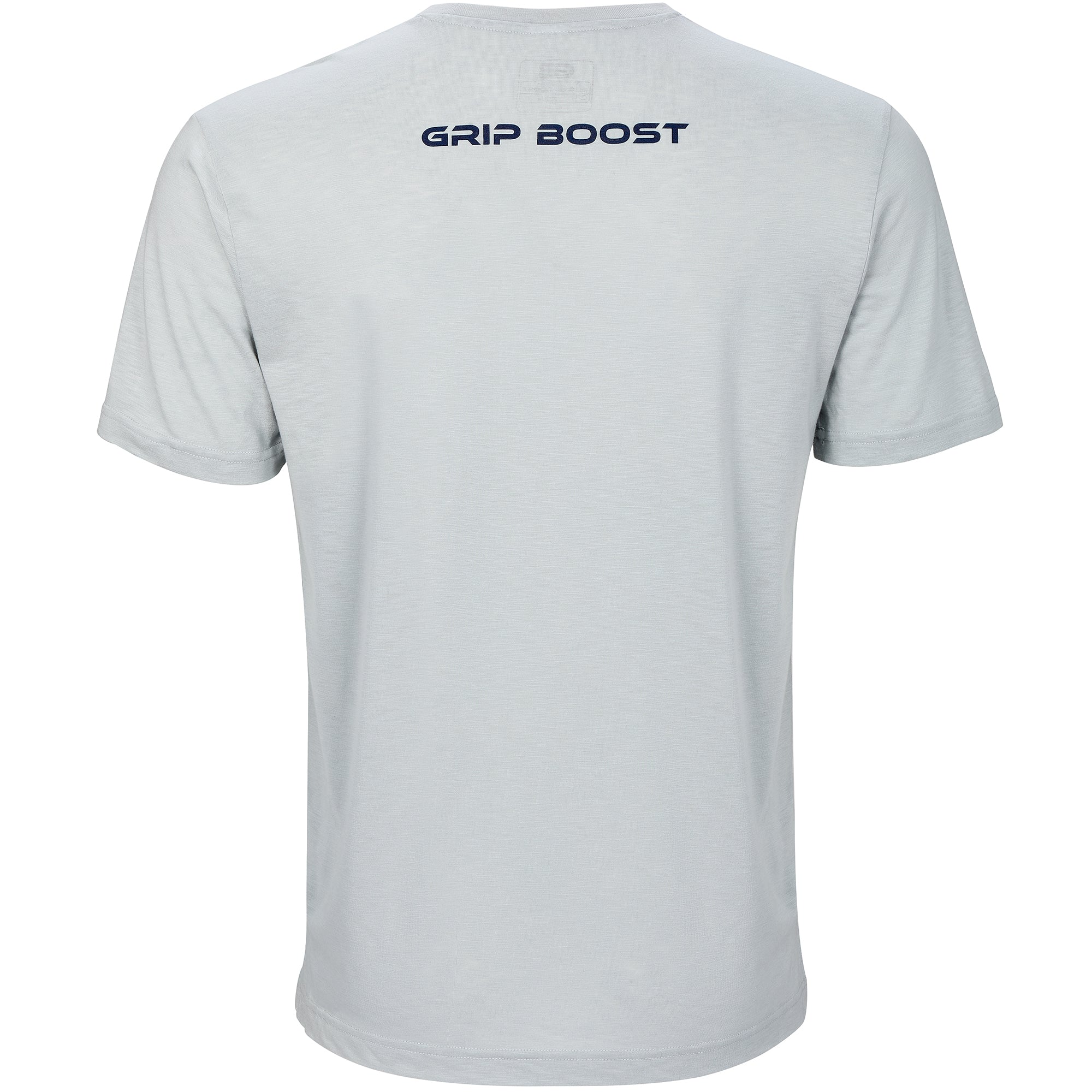 grip-boost-stealth-peace-t-shirt-herren-carolina-blue image 2