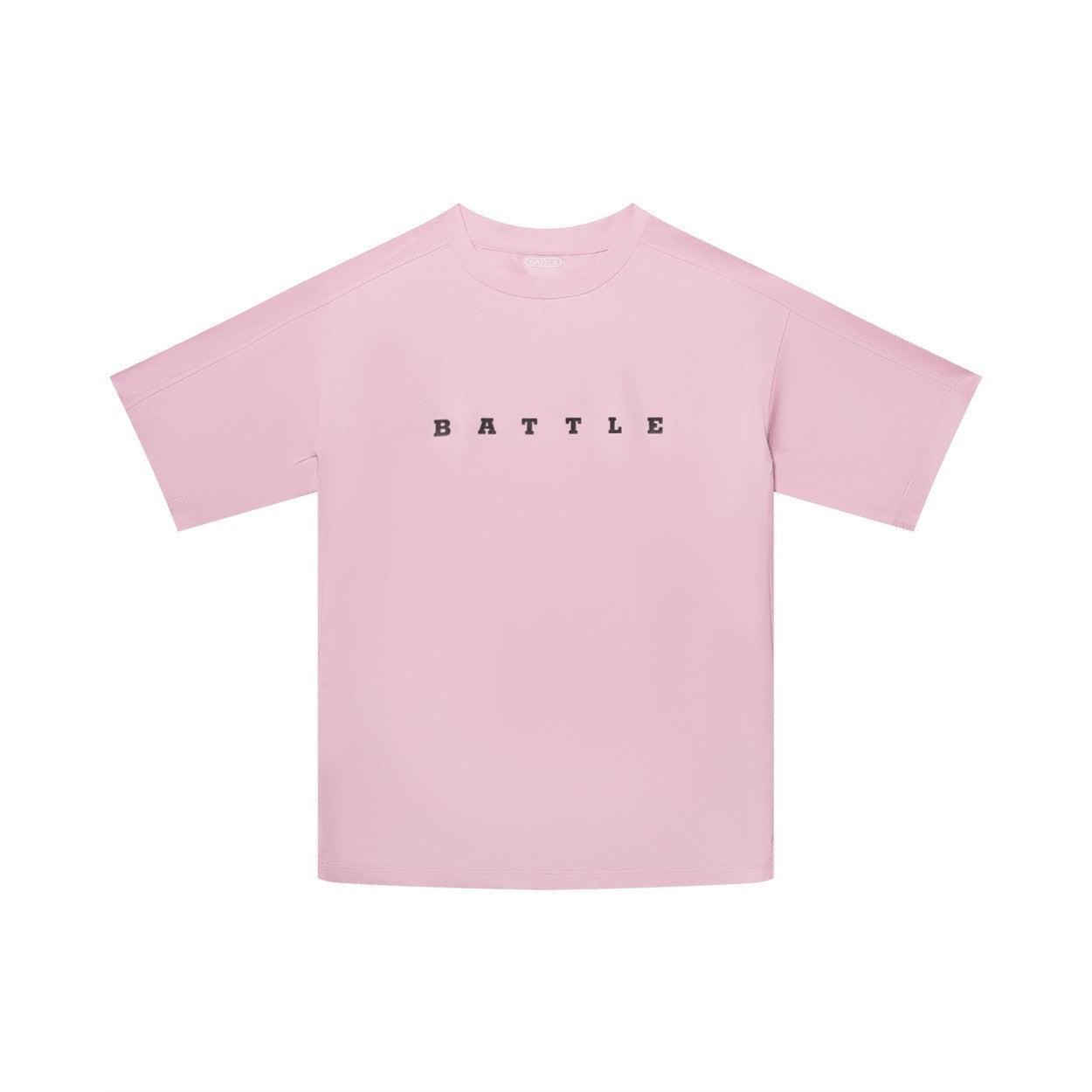 battle-astrofly-oversized-fly-tee-funktionsshirt-wei-adult-m image 7