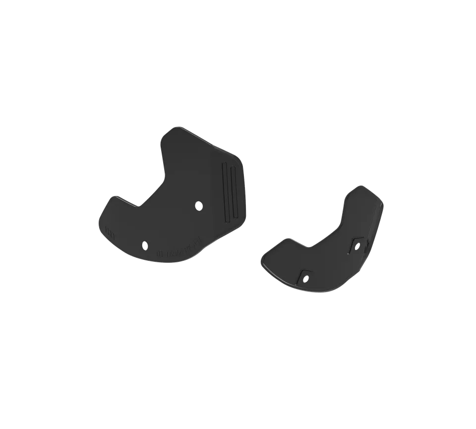 schutt-sports-f7-internal-stabilizer-helm-schwarz-paar image 1