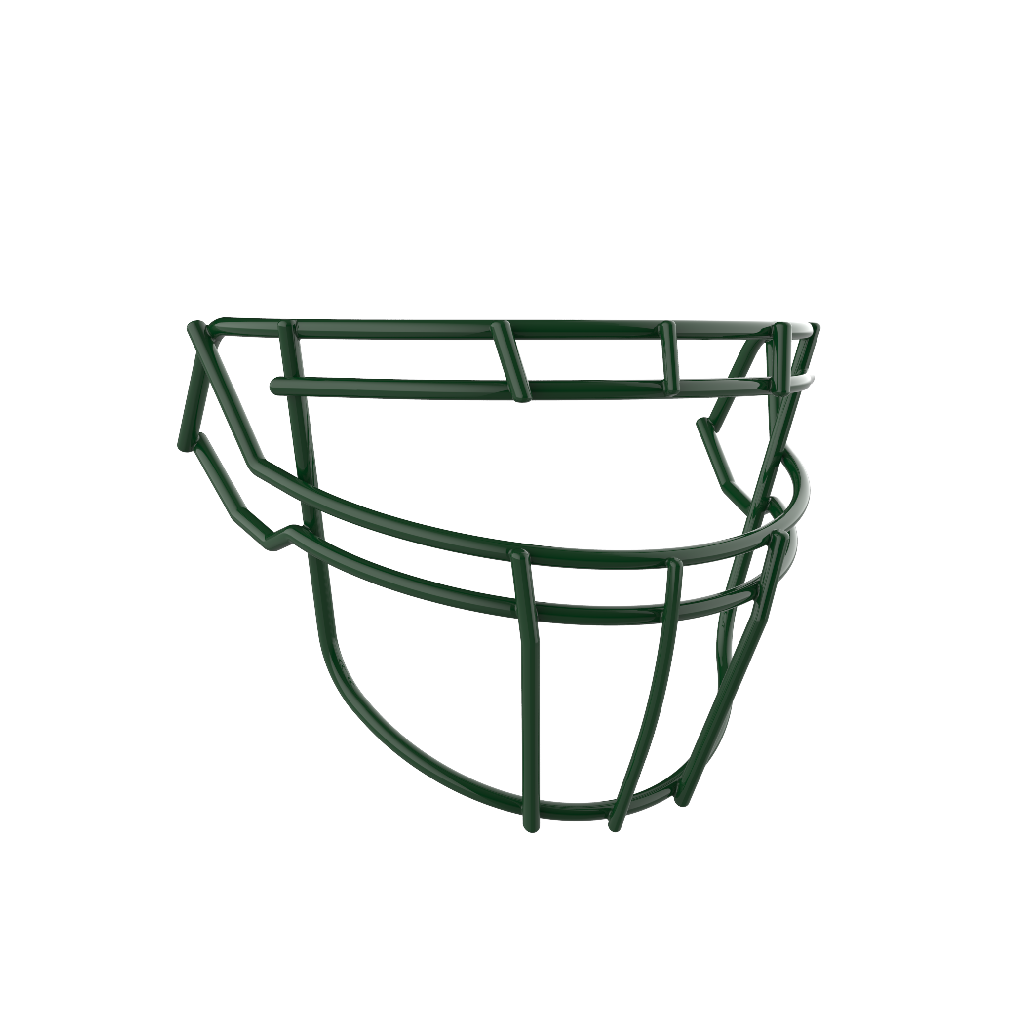 schutt-vengeance-ropo-dw-trad-nb-facemask-carbon-gr-universal image 4