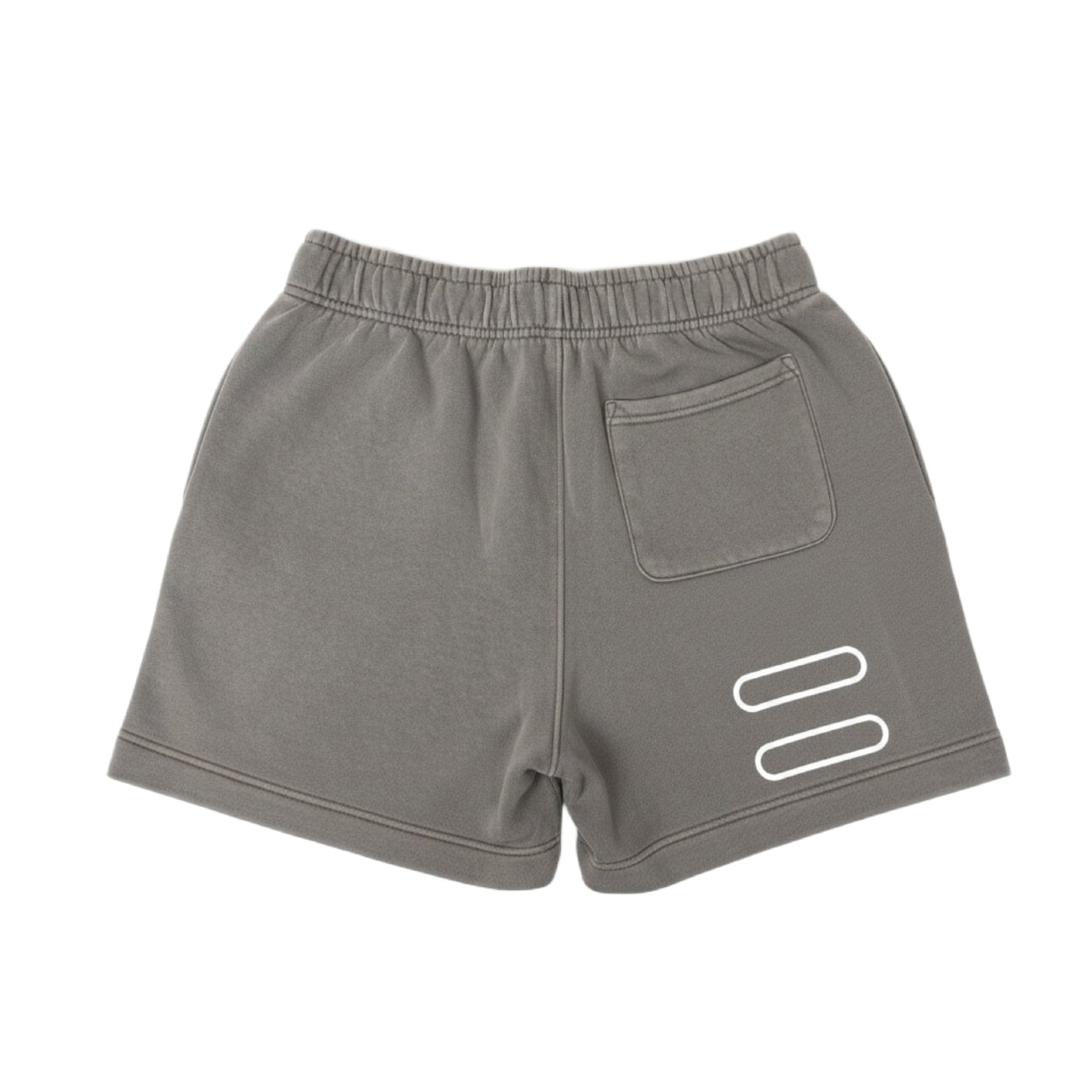 battle-astrofly-big-time-relaxed-track-shorts-herren-schwarz image 6