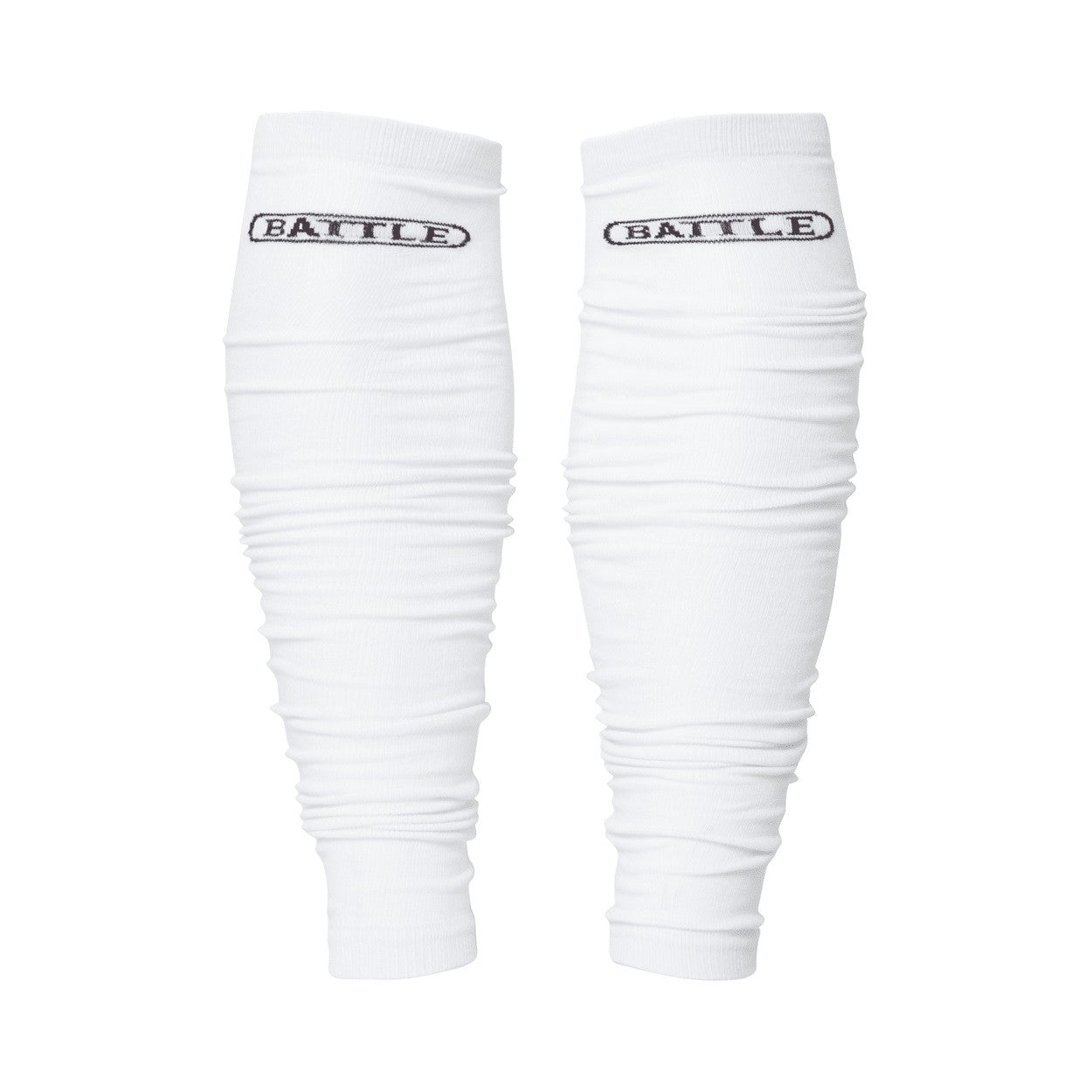 battle-astrocrew-long-sock-sleeves-wei-adult-s-m-spandex image 1
