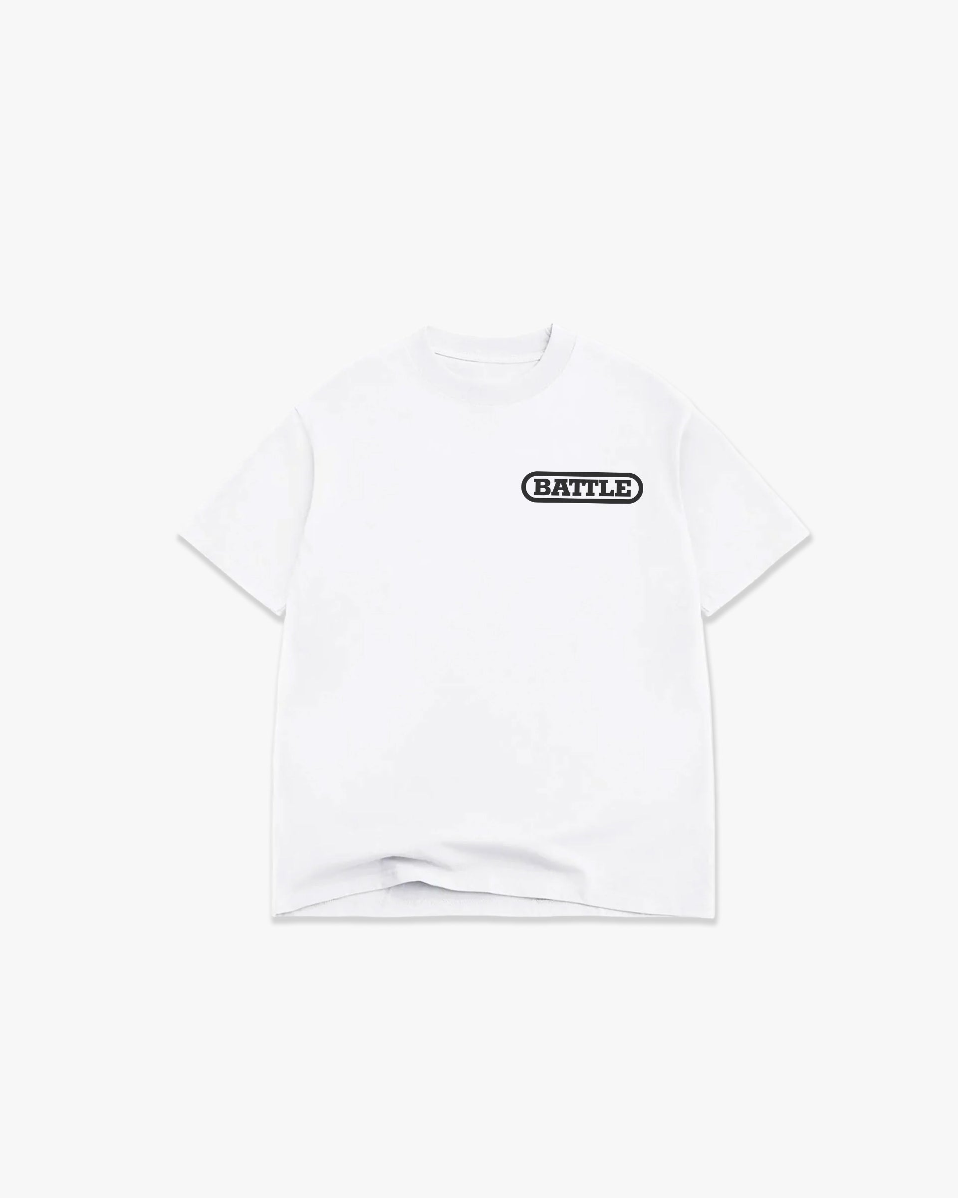 battle-sports-astrofly-oversized-t-shirt-schwarz-gr-l image 4