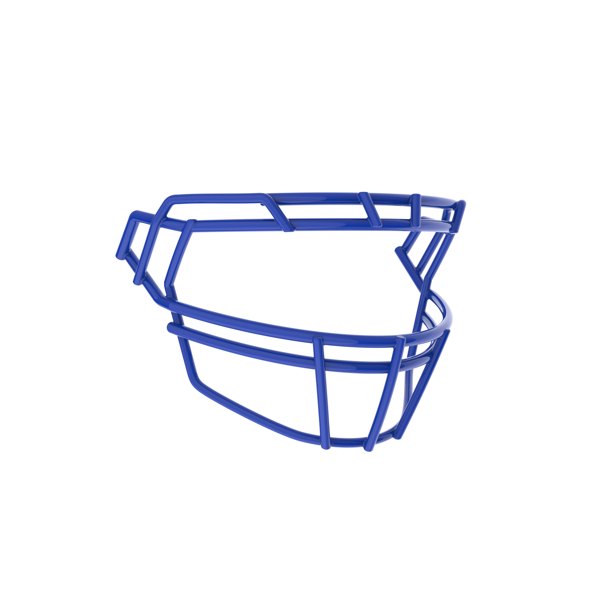 schutt-f7-facemask-f7x-ropo-dw-o-carbon-titanium image 2