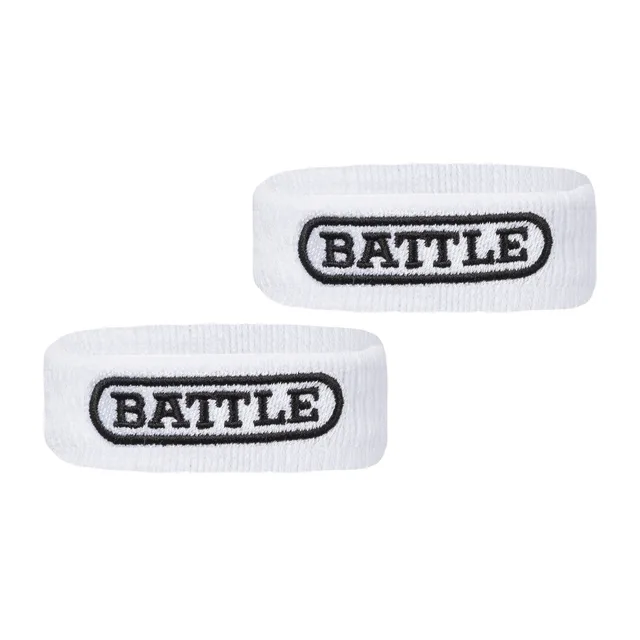 battle-defender-football-armb-nder-wei-2er-schwei-abweisend image 1