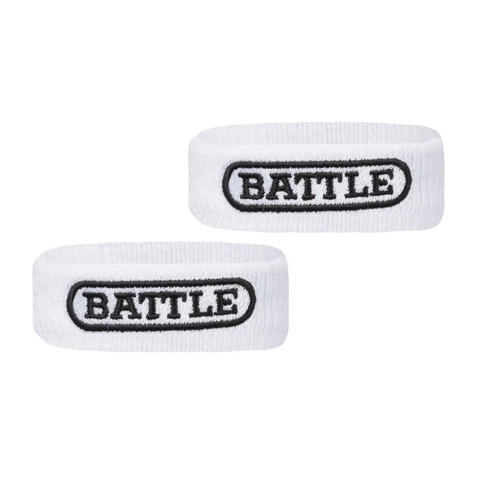 battle-defender-football-armb-nder-wei-2er-schwei-abweisend image 1
