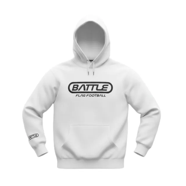 battle-sports-astrofly-flag-football-hoodie-schwarz image 1