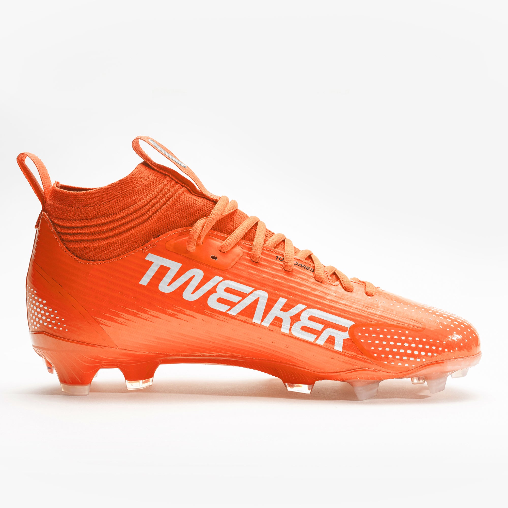 battle-sports-astrofly-bfye-1-signature-footballschuh-neon-orange image 4