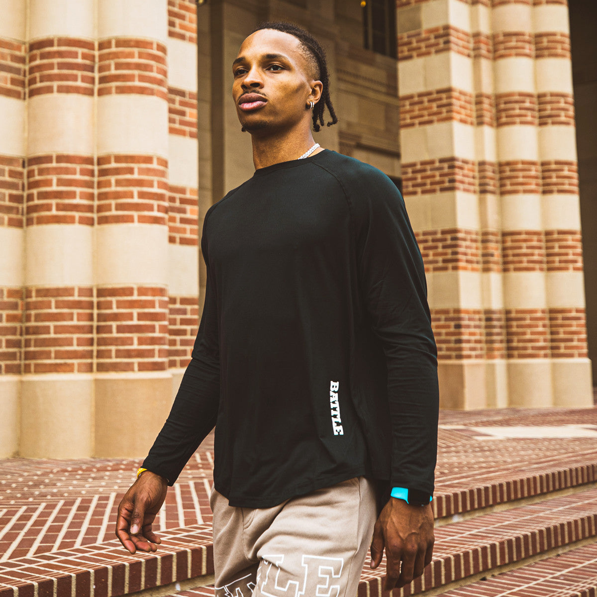 battle-speed-performance-longsleeve-wei-l-aus-polyester image 2