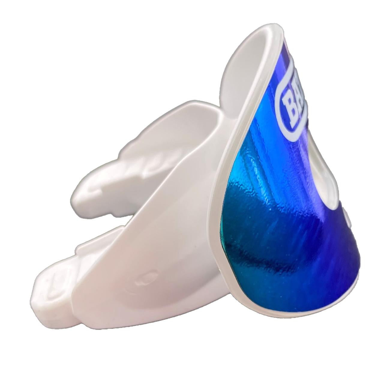 battle-oxygen-iridescent-mundschutz-football-blau-gr-n image 4